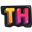 titshub.com-logo